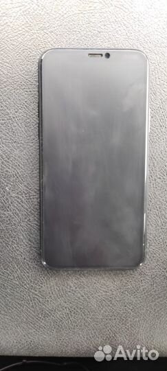 iPhone 11 Pro, 64 ГБ