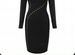 Versace платье 44-46 Оригинал цум первая линия