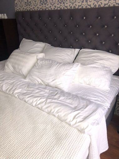 Квартира-студия, 31 м², 8/16 эт.