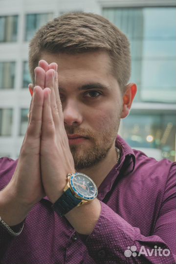 Списать долги