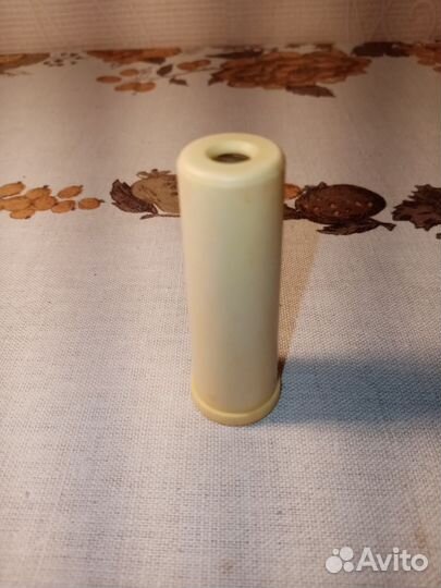 Колейдоскоп маленький СССР