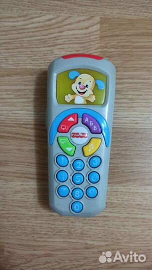 Игрушки детские развивающие