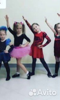 Купальники костюмы для выступлений