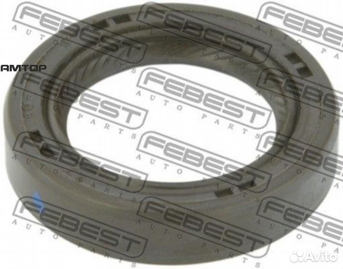 Febest 95GAY27400808L 95GAY-27400808L febest Сальн