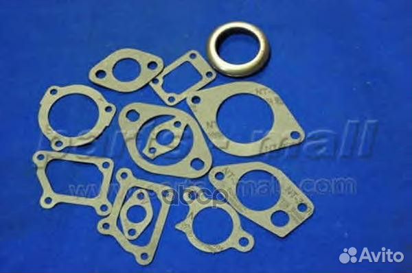 Прокладки двигателя к-кт KIA sportage(NB7) 93-0
