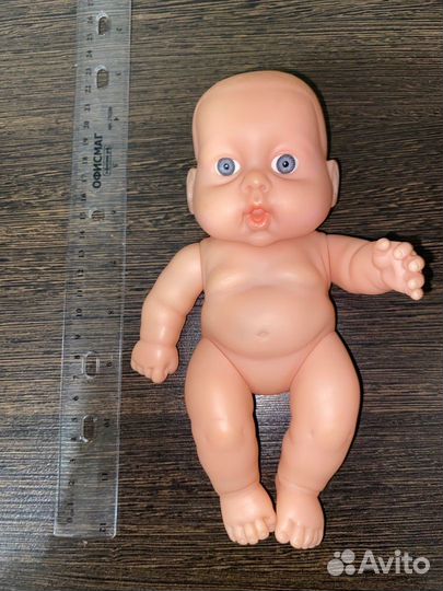 Куклы, пупсы