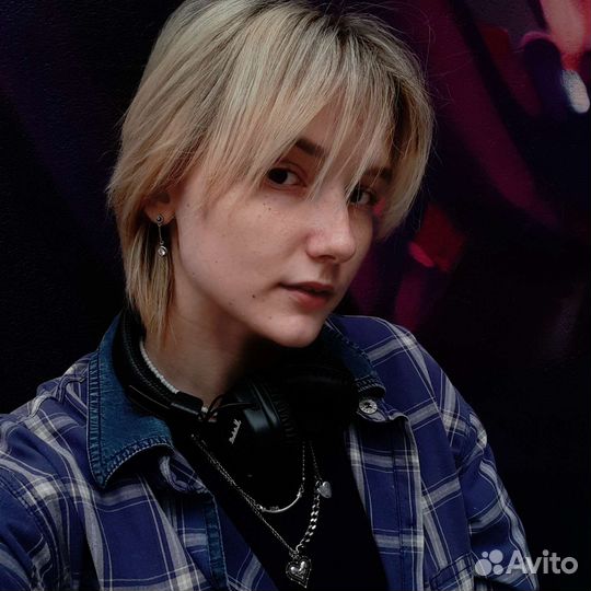 Репетитор начальных классов