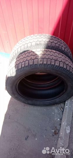 Yokohama Ice Guard IG35+ 215/60 R17 101M