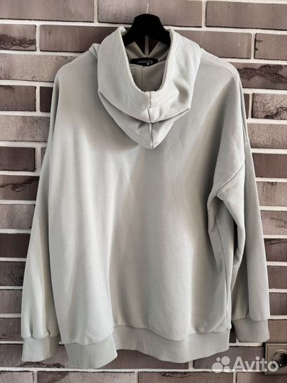 Костюм женский спортивный