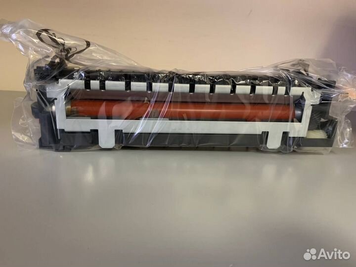 Печь Xerox Phaser 6510/WC 6515 126K36080/126K36440