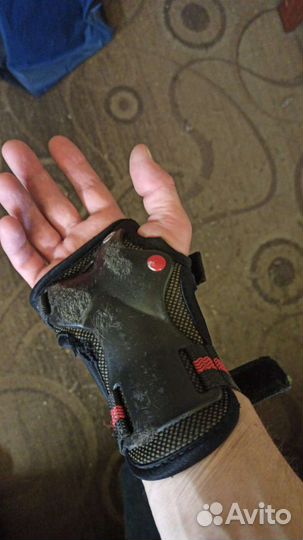 Ролики, производство Италия