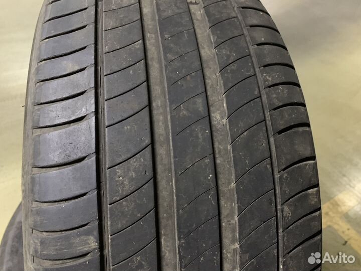 Michelin Primacy 3 245/45 R18 100Y