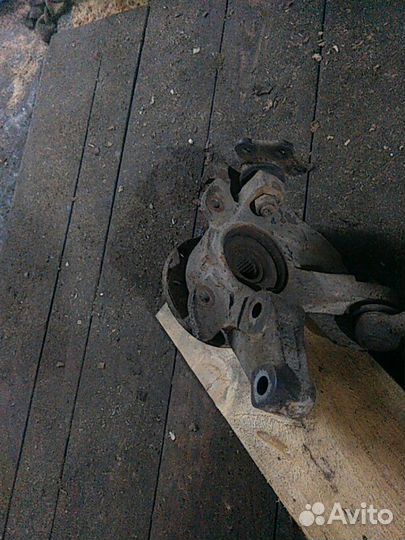 Фиат Альбеа