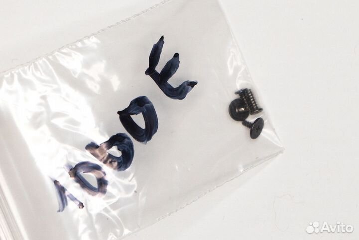 Запчасти Sony PSP