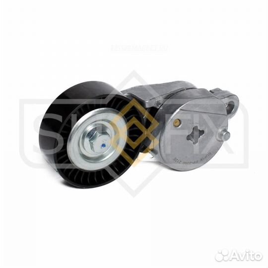 Sufix FP-2090 Натяжитель ремня навесного оборудова