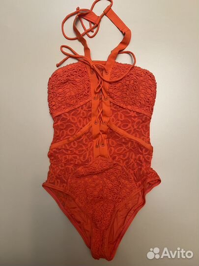 Купальники Incanto