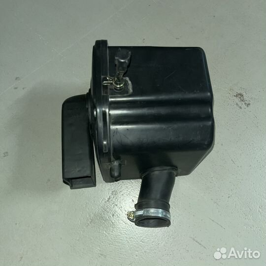 Фильтр воздушный в сборе triumph