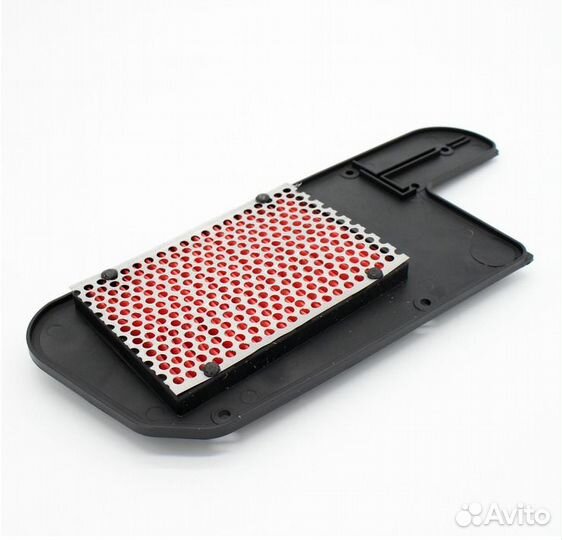 Воздушный фильтр Honda Forza 250 MF06