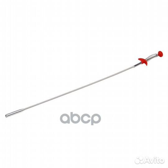 Захват 4-х лапый (L600мм) (atbs001) atbs001 AI