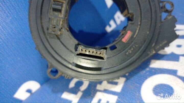 Подрулевой шлейф Bmw E60 седан M54B30 2005