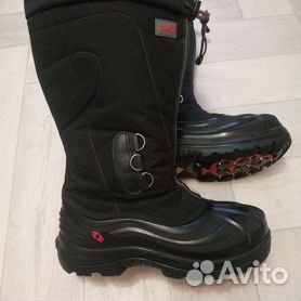 сапоги зимние ржд - Купить недорого одежду и обувь 👕👟 во всех регионах сдоставкой