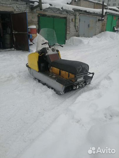 Буран