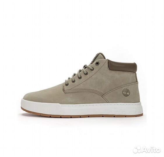 Timberland Maple Grove (39.5-46 EU) Оригинал