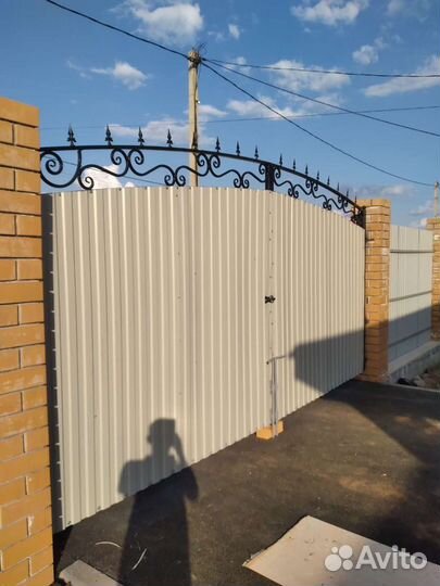 Сварщик услуги сварщика сварочные работы