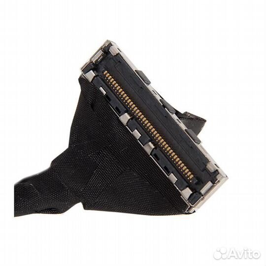 Шлейф матрицы для ноутбука Asus A56C, A56CA, A56CB