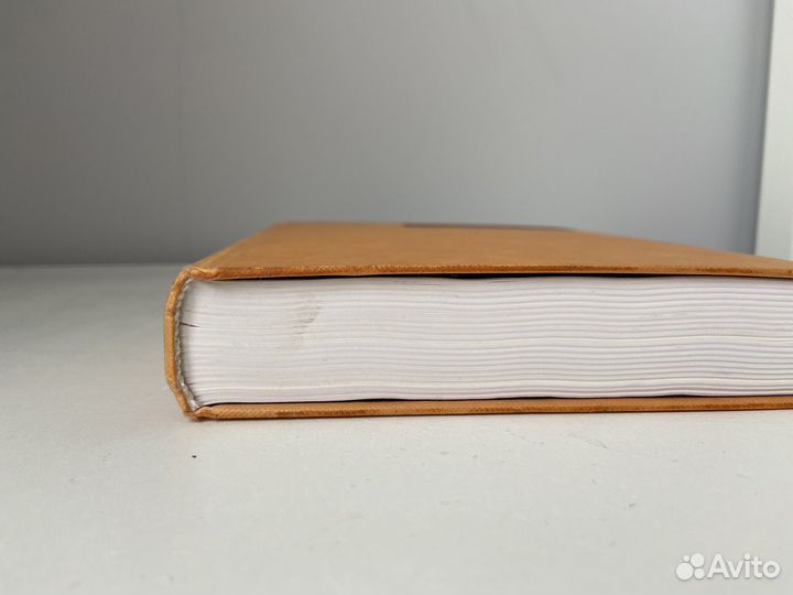 Книга «Русская кавафиана» Константинос Кавафис