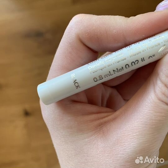 Talika подводка