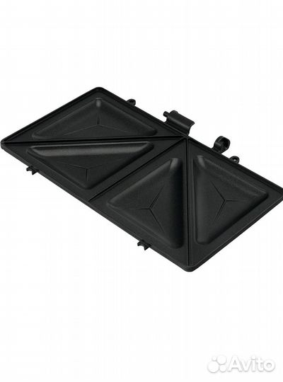 Панели для Сэндвичницы Polaris PST 0104