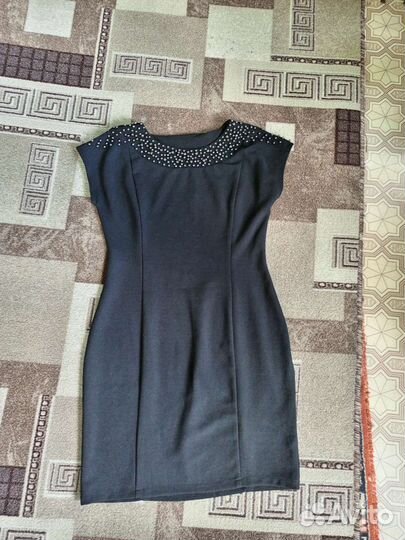 Женская одежда