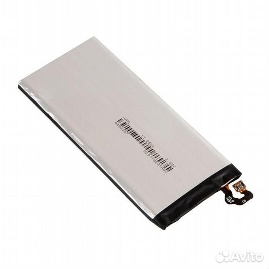 Батарея для Samsung Galaxy A7