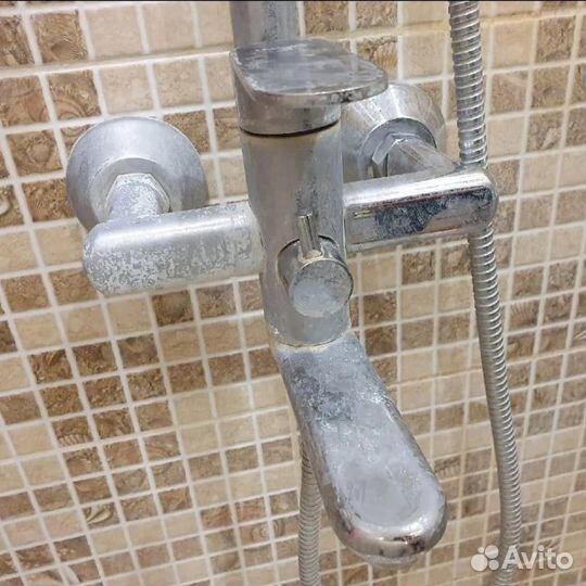 Клининг, уборка после ремонта, уборка квартир