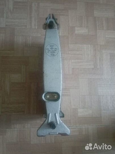 Рэтро-Глянцеватель - сушилка, для фотографий