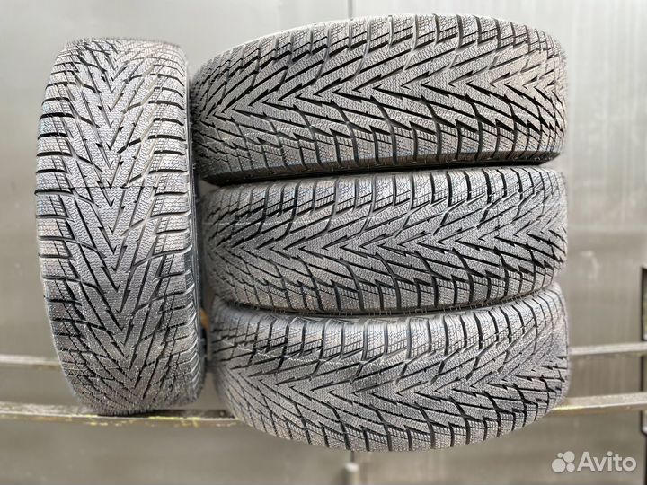 Белшина Artmotion Snow Бел-217 185/60 R14 82T
