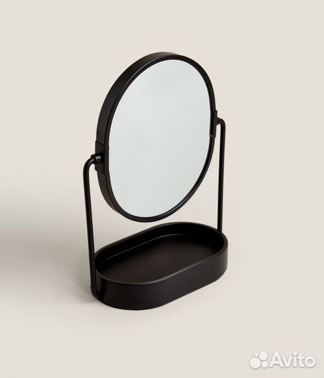 Зеркало Zara Home