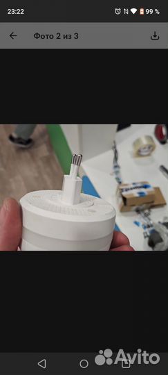 Шлюз умный дом xiaomi Mi dgnwg05LM