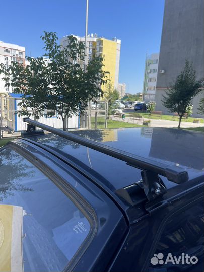 Продам багажник