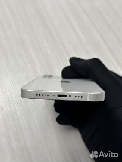iPhone 12, 128 ГБ