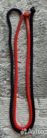 Скакалка sasaki