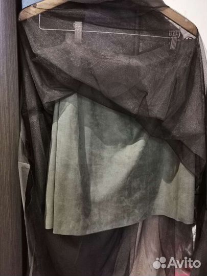 Костюм Lavela (Лавела)