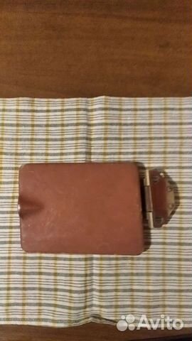 Дверца на бензобак ваз-2102