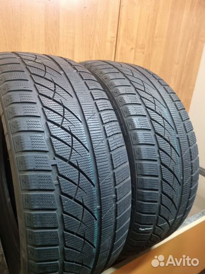 Momo SUV Pole W4 255/55 R18