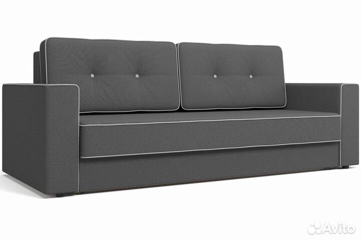 Диван новый