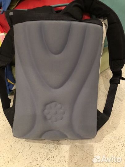 Рюкзак школьный