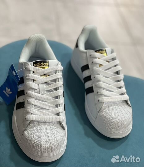 Кеды adidas superstar кроссовки адидас белые