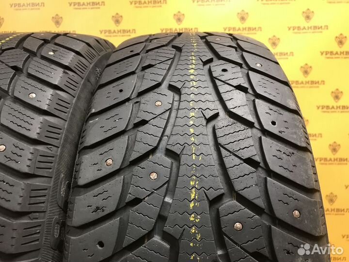 Ecovision W-686 205/55 R16 91H