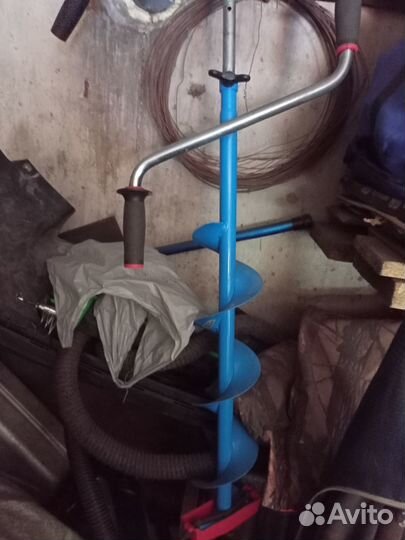 Продаю свое